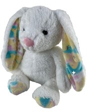 Large white bunny for sale  Belleville