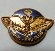 Vintage royal aero for sale  CARTERTON