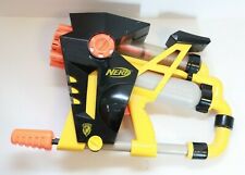 Nerf rapid fire for sale  Bear