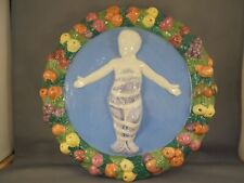 Vintage della robbia for sale  Zionsville