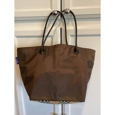 Burberry blue label for sale  Harlingen