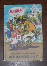 Mosaik export buch gebraucht kaufen  Frankfurt am Main