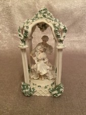 Rare vintage courting for sale  TONYPANDY