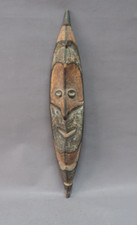 Small oceanic polynesian for sale  SHREWSBURY