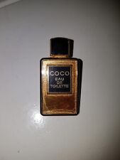 Chanel vintage brosche gebraucht kaufen  Gelsenkirchen