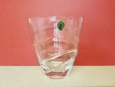 Waterford crystal ballet for sale  STOKE-ON-TRENT