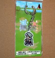 2013 square enix gebraucht kaufen  Bielefeld