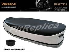 CAPA DE ASSENTO YAMAHA YL1 L1 66' - 67' [YPTA] comprar usado  Enviando para Brazil