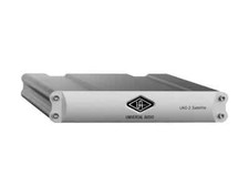 Uad satellite quad gebraucht kaufen  Bremen