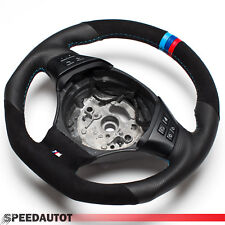 Tuning abgeflacht alcantara gebraucht kaufen  Görlitz