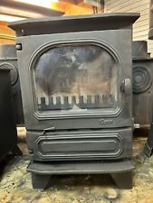 Dunsley highlander multifuel for sale  LEICESTER