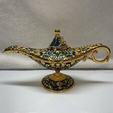 Classic aladdin magic for sale  Naperville