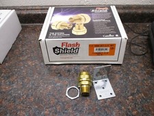 Gastite flashshield fstrmbkt for sale  Eastpointe