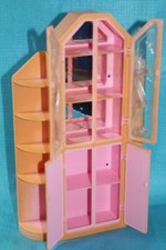 Mattel k13 barbie gebraucht kaufen  Erftstadt