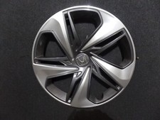 Honda civic hubcap for sale  District Heights