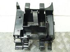 Vt125 shadow battery for sale  COLCHESTER