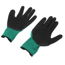 Pairs gants anti d'occasion  Expédié en France