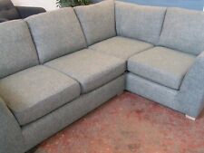 Miles corner sofa for sale  ROSSENDALE
