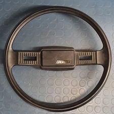 Fiat 128 volante usato Fiat 128 volante usato  Italia