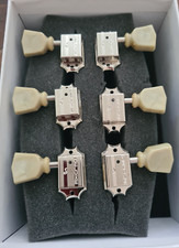 Schaller original series for sale  SOUTHSEA