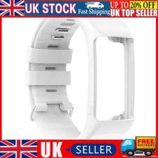 Sport smart watch for sale  UK