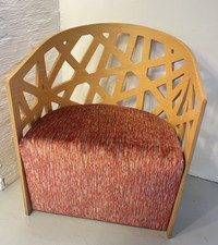 Contemporary beech plywood for sale  TOWCESTER