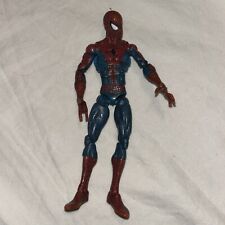 Marvel legends classics for sale  Maryville