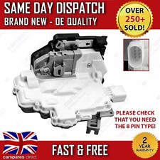 Audi 2006 2014 for sale  ILFORD