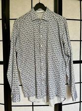 Riginal etro hemd gebraucht kaufen  Obing