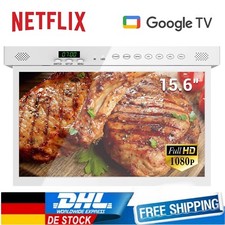 Kitchentv smart google gebraucht kaufen  Wuppertal