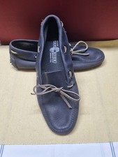 Car shoe scarpe usato  Due Carrare