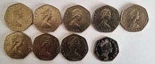 isle man tt coins for sale  BURNLEY