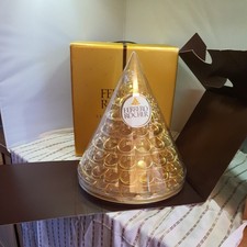 Ferrero rocher limited for sale  TAUNTON