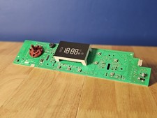 hotpoint control panel for sale hotpoint control panel for sale WADHURST