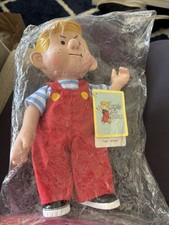 w tags toys clothes for sale  Saint Charles