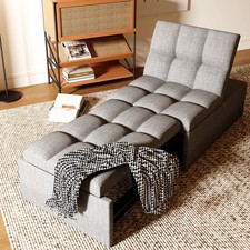 Schlafsofa sitzer wohnzimmer gebraucht kaufen  Bremen