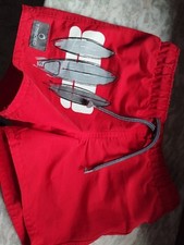 Costume bagno bimbo usato  Sale