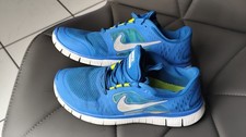 Nike free run gebraucht kaufen  Ahlen-Vorhelm