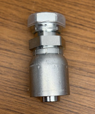 1js77 parker crimp for sale  Kansas City