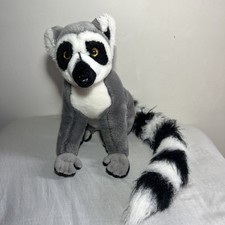 Ravensden ring tailed for sale  Shipping to Ireland