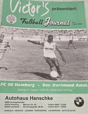 1998 reg west gebraucht kaufen  Jena