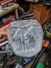 Suzuki gsr head for sale  FRIZINGTON