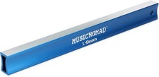 Musicnomad mn811 fret for sale  Fort Wayne