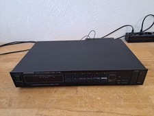 Kenwood 56l stereo gebraucht kaufen  Niederzissen