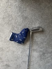 Taylormade collection balboa for sale  MILTON KEYNES