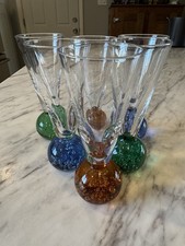 Vintage mcm bubble for sale  Phoenix