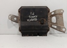 896610db00 centralina motore usato  Gioia Tauro