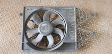 Lüftermotor kühlung seat gebraucht kaufen  Bad Oeynhausen