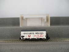 Fleischmann spur 5347k gebraucht kaufen  Wenden