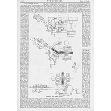 Edmeston drill grinding for sale Edmeston drill grinding for sale  GLASGOW